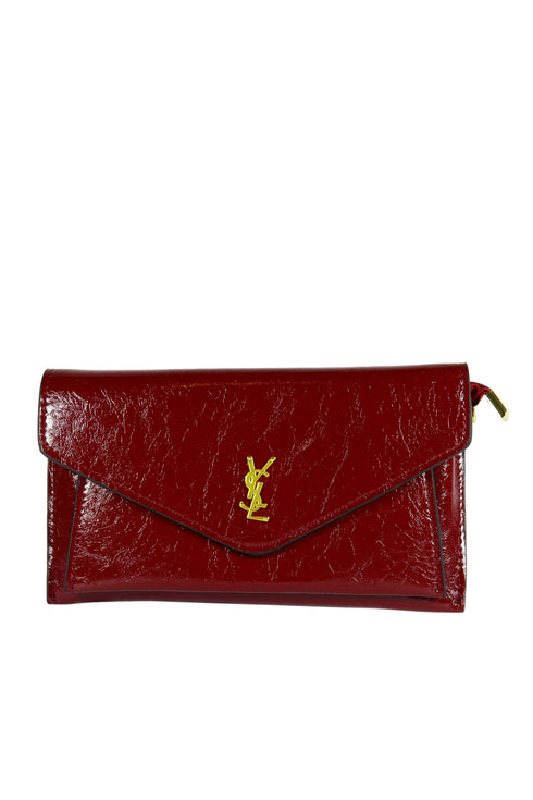 Women Party Bag - 15263B